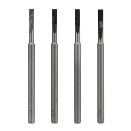 GH-SB-21-24 スピンブレード 2.1mm~2.4mm