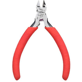 GH-PN-95-M ブレードワンミニ