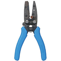 GH-AMC-M アメイジングカッターミドル