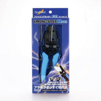 GH-AMC-M アメイジングカッターミドル