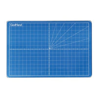 GH-GCM-B5-B ガラスカッターマット