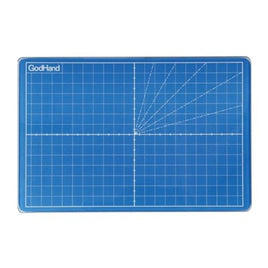 GH-GCM-B5-B ガラスカッターマット