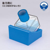 GH-BS-01 ボトルスタンド