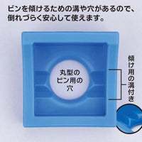 GH-BS-01 ボトルスタンド