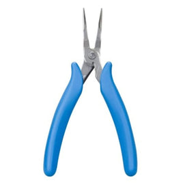 リジオペンチ 綾目なし