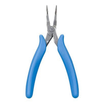 リジオ先曲ペンチ 綾目なし