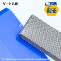 GH-SG-02 スターターツールセット