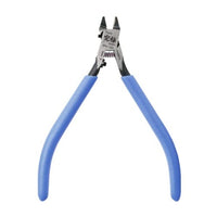 GH-SPN-120 アルティメットニッパー5.0 新価格
