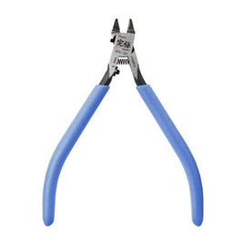 GH-SPN-120 アルティメットニッパー5.0 新価格