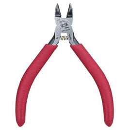 GH-SWN-100-M メタルラインニッパーミニ