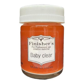 Baby Clear(ベイビークリアー)