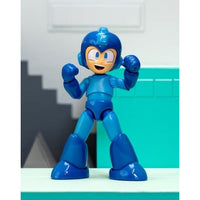 JADA34692 ロックマン(メット未装着)