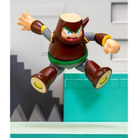 JADA34693 ウッドマン