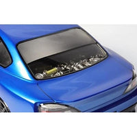 R31W425 D-MAX S15 SILVIA RACING SPEC