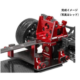 GRK5RCVBK GRK5-R コンバージョンキット ブラック