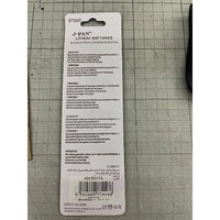 ADCR927A CR927(V3) 5個パック (LEDモジュール対応電池)