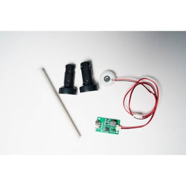 MMSTGN USB給電式霧発生モジュール