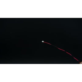 MM0805-RD LEDユニット 0805チップ型LED レッド