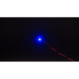 MM0805-BL LEDユニット 0805チップ型LED ブルー