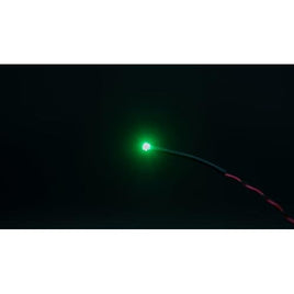 MM0805-GR LEDユニット 0805チップ型LED グリーン