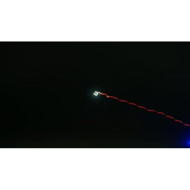 MM0805-WH LEDユニット 0805チップ型LED ホワイト