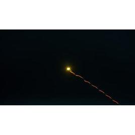 MM0805-YE LEDユニット 0805チップ型LED イエロー