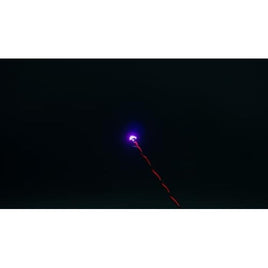 MM0805-VT LEDユニット 0805チップ型LED パープル