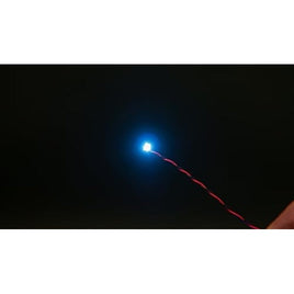 MM0805-IB LEDユニット 0805チップ型LED アイスブルー