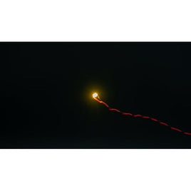 MM0805-WW LEDユニット 0805チップ型LED ウォームホワイト