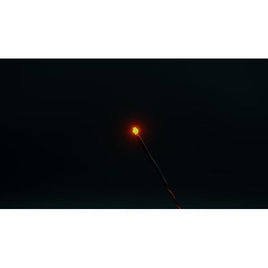 MM0805-OR LEDユニット 0805チップ型LED オレンジ