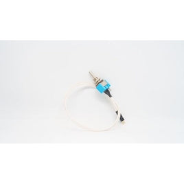 MM-SW-TOG トグルスイッチユニット(ON-OFF切替型)