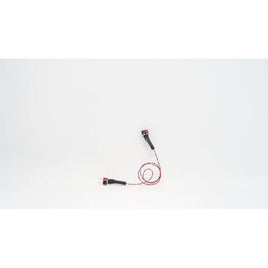 MM-EXT-2P 延長ケーブルハーネス(2ピン)