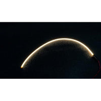 MMFIL-WW LEDユニット?フィラメントタイプ?ウォームホワイト