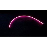 MMFIL-PN LEDユニット?フィラメントタイプ?ピンク