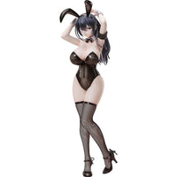 アオイ
