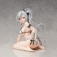 B-style アズールレーン ドレイク 黄金鹿の無聊タイム