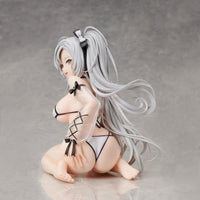 B-style アズールレーン ドレイク 黄金鹿の無聊タイム