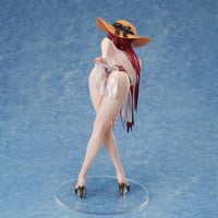 B-style アズールレーン 千歳 夏陽燦々千歳