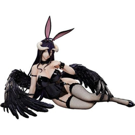 アルベド 黒バニーVer.