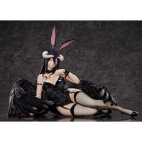 アルベド 黒バニーVer.