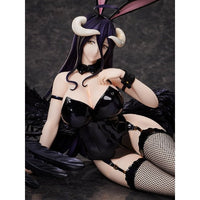 アルベド 黒バニーVer.