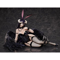 アルベド 黒バニーVer.