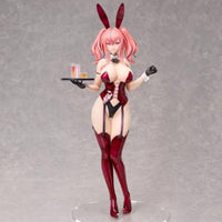 B-style アズールレーン ブレマートン アニバーサリーバニーVer.