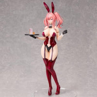 B-style アズールレーン ブレマートン アニバーサリーバニーVer.