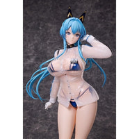 ヘルム:アクアマリン