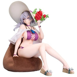 FREEing アズールレーン リノ サマー・スピンオフ