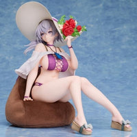 FREEing アズールレーン リノ サマー・スピンオフ