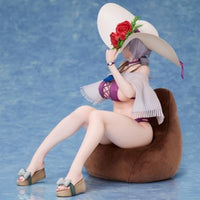 FREEing アズールレーン リノ サマー・スピンオフ