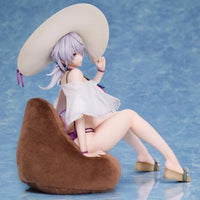 FREEing アズールレーン リノ サマー・スピンオフ