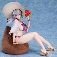 FREEing アズールレーン リノ サマー・スピンオフ